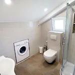 With Parking Space - 4673 דירה דוברובניק