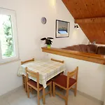 With Parking Space - 4673 דירה דוברובניק