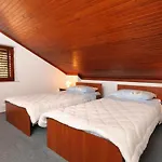 With Parking Space - 4673 Apartment