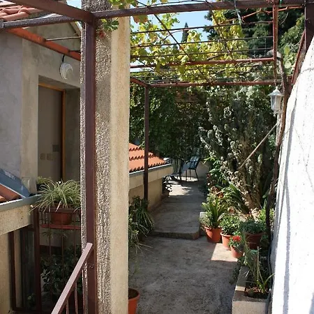 With Parking Space - 4673 * Dubrovnik