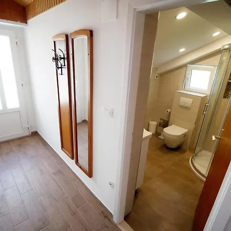 With Parking Space - 4673