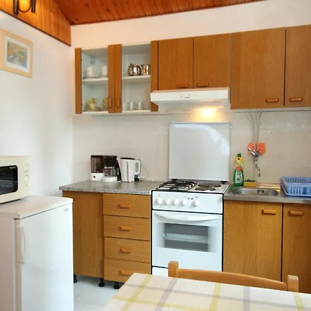 With Parking Space - 4673