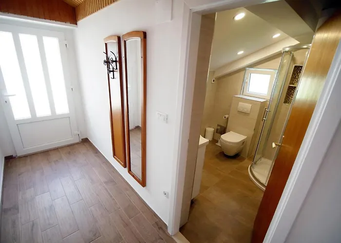 With Parking Space - 4673