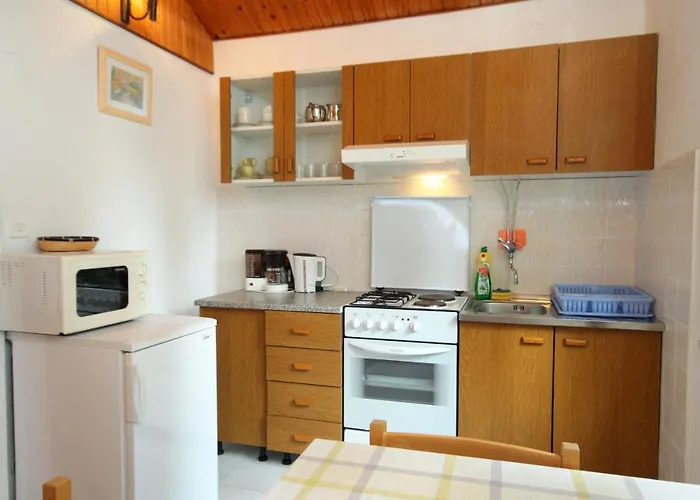 With Parking Space - 4673