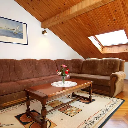 With Parking Space - 4673 * Dubrovnik