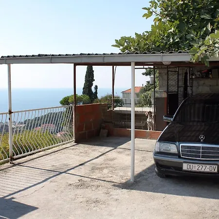 With Parking Space - 4673 *