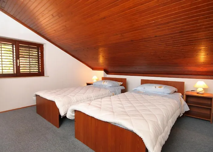 With Parking Space - 4673 Apartment